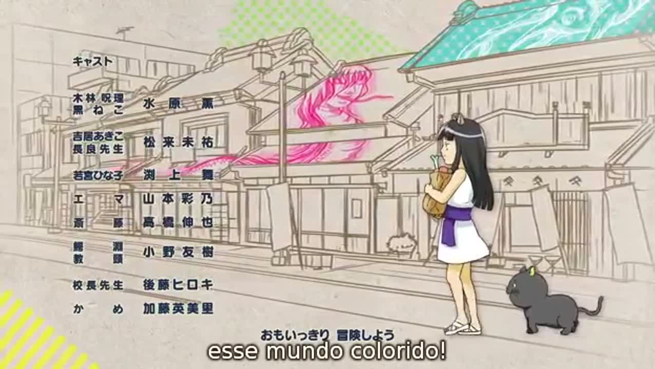 Episódio 006