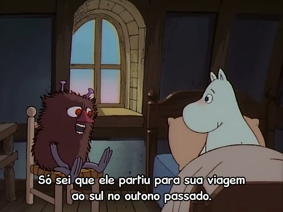 Episódio 024