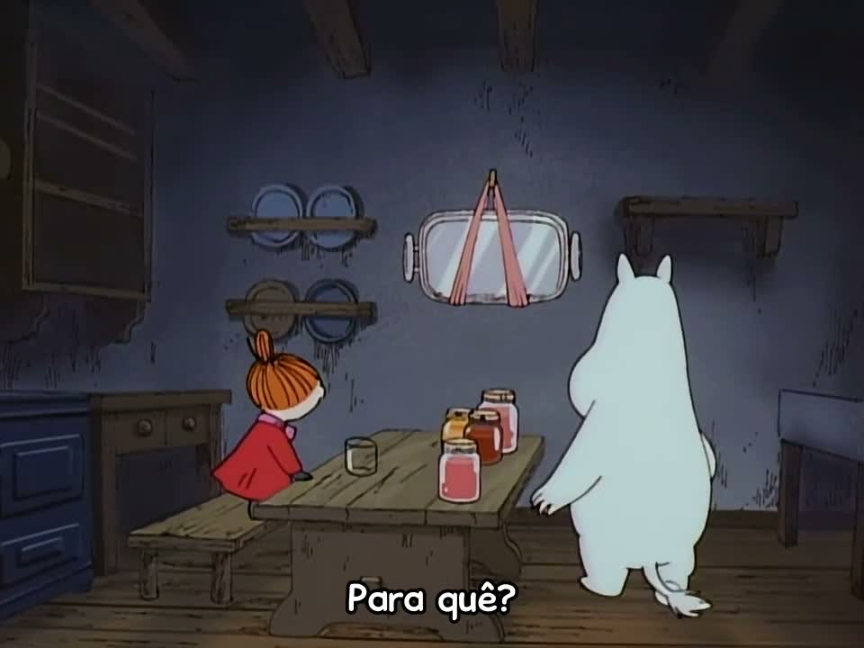 Episódio 022