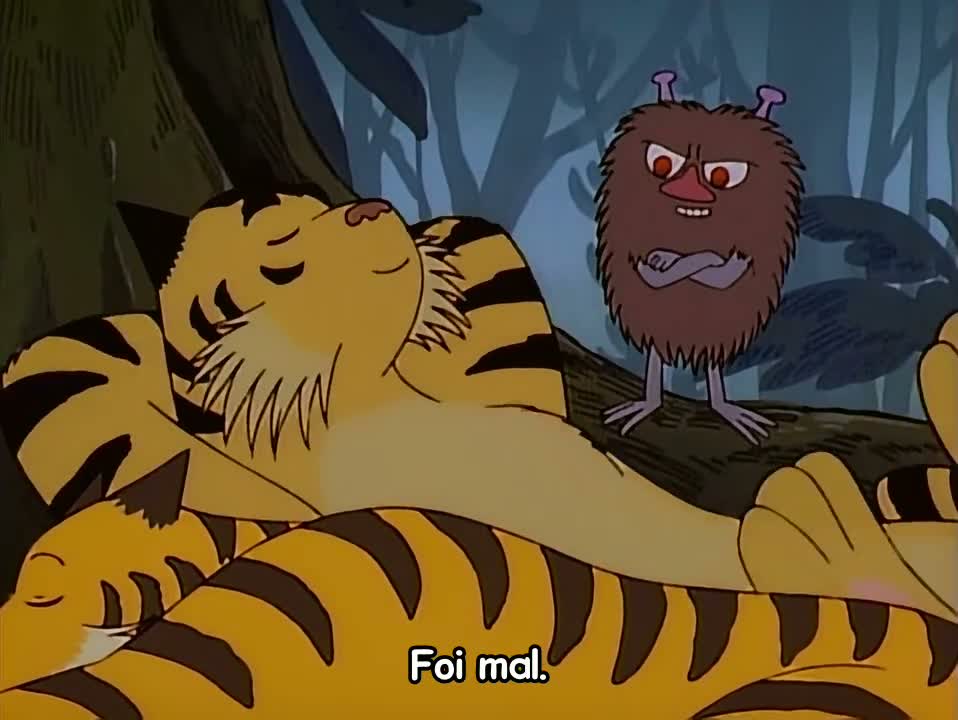 Episódio 020