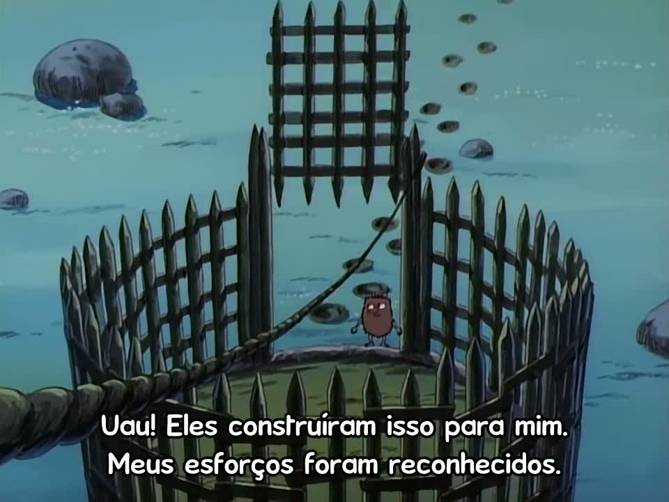 Episódio 017