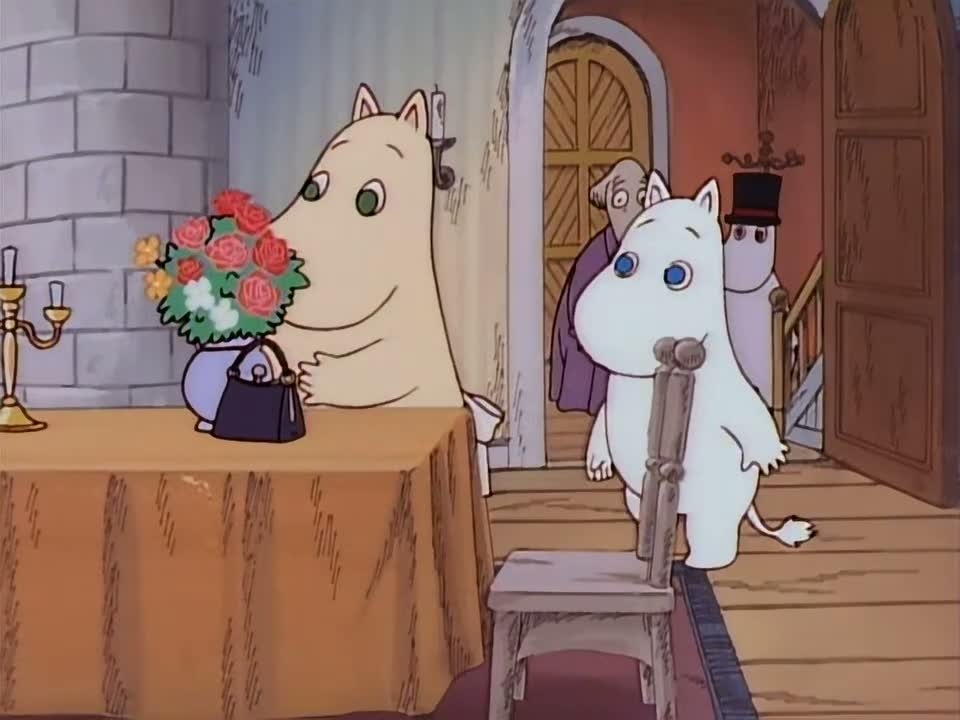 Episódio 015