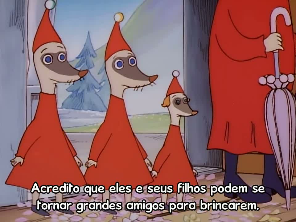 Episódio 014