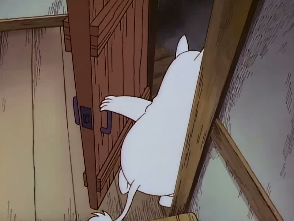 Episódio 013