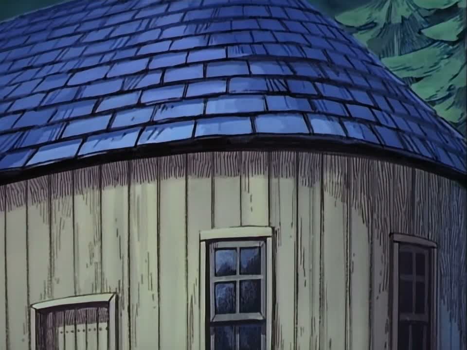 Episódio 012