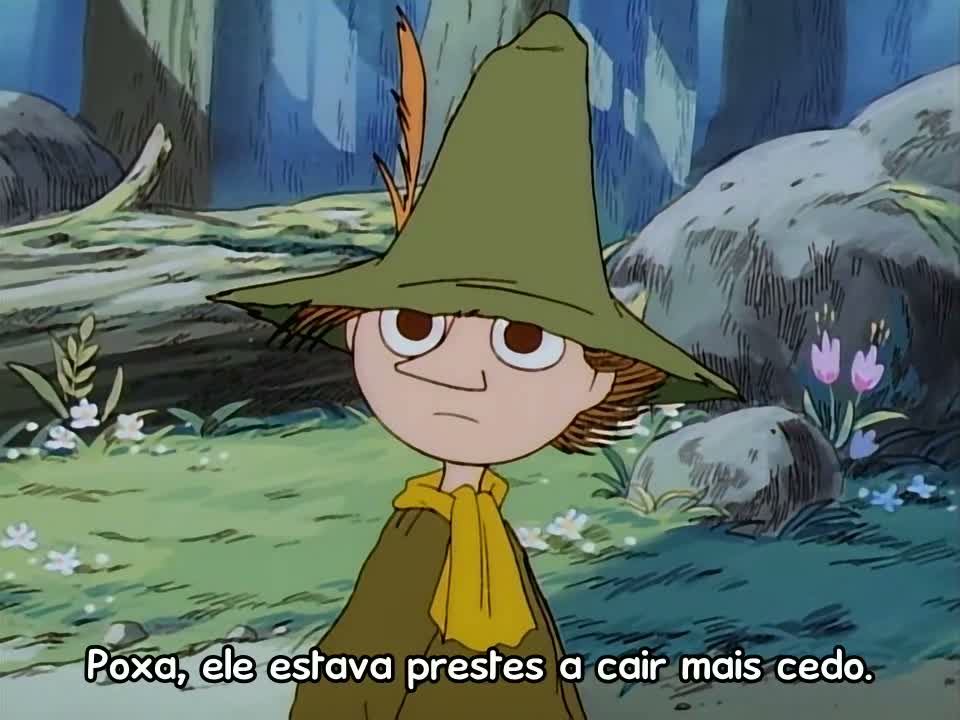 Episódio 011