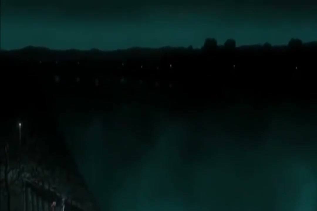 Episódio 003