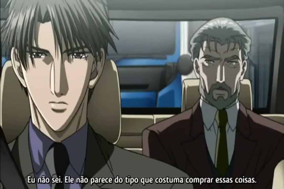 Episódio 002