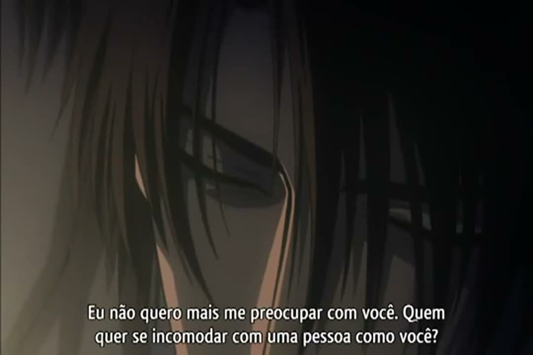Episódio 001