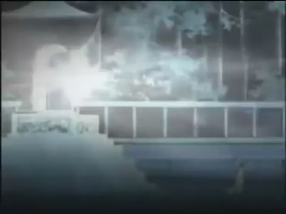 Episódio 013