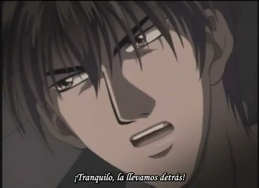 Episódio 012