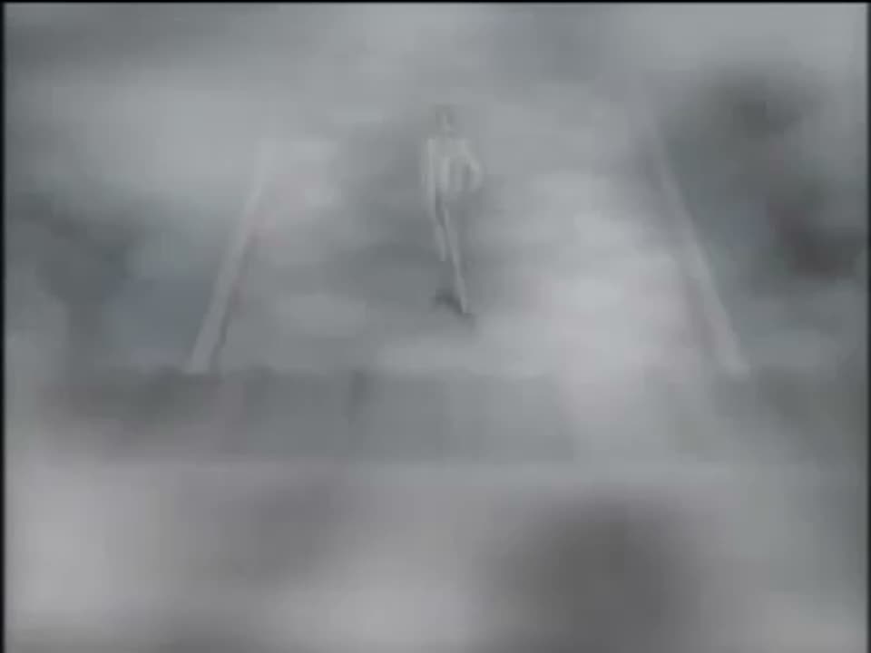 Episódio 011