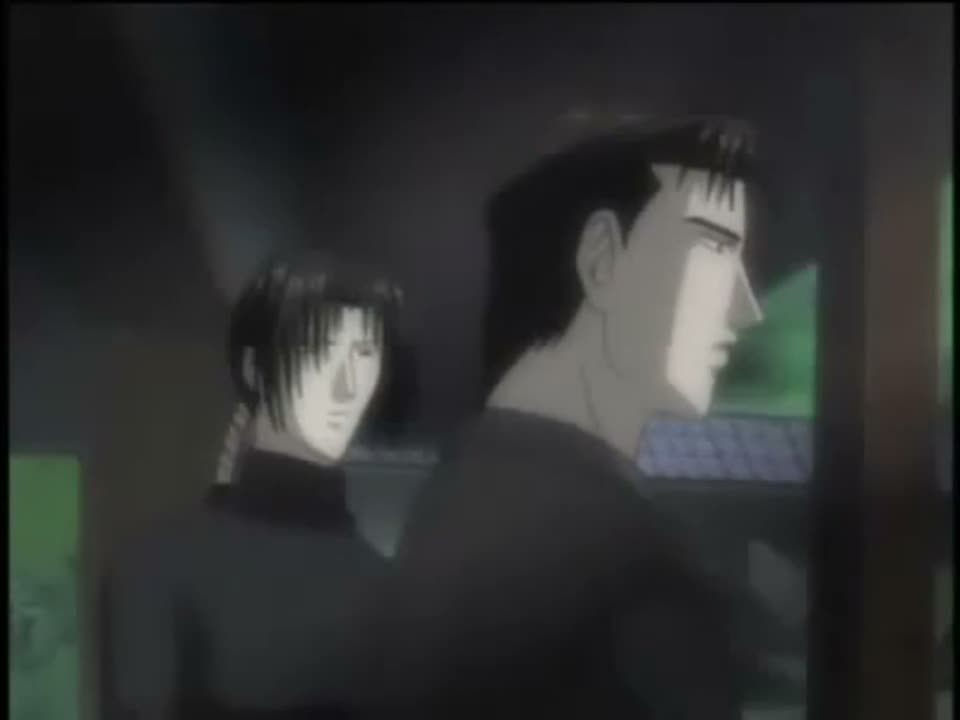Episódio 010
