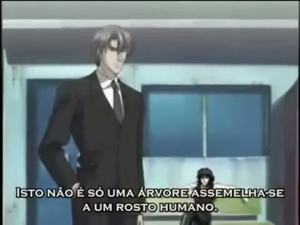 Episódio 009