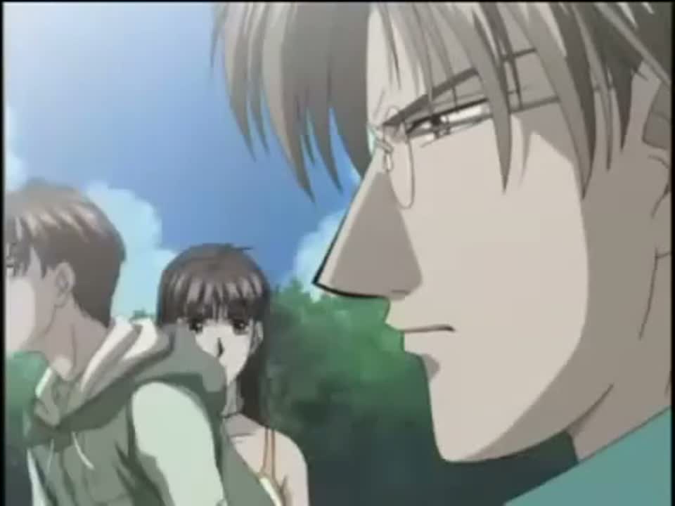 Episódio 008
