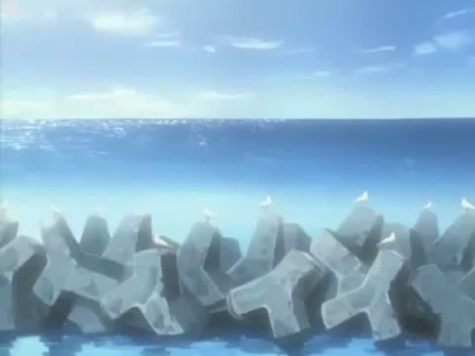 Episódio 007