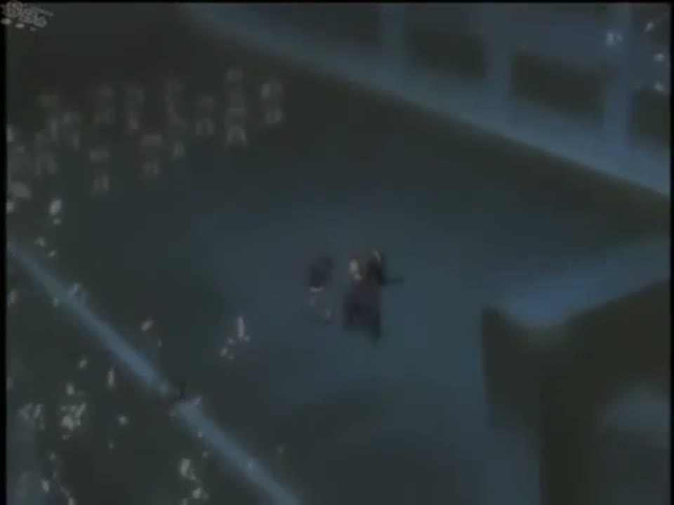 Episódio 006