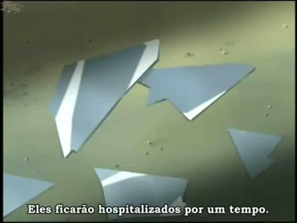 Episódio 005
