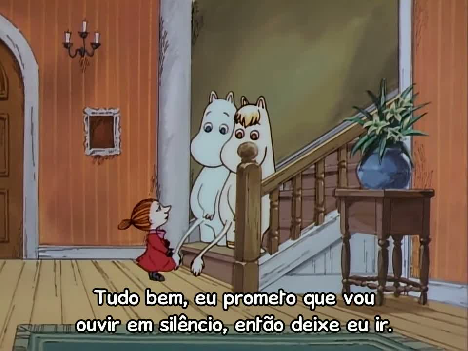 Episódio 007