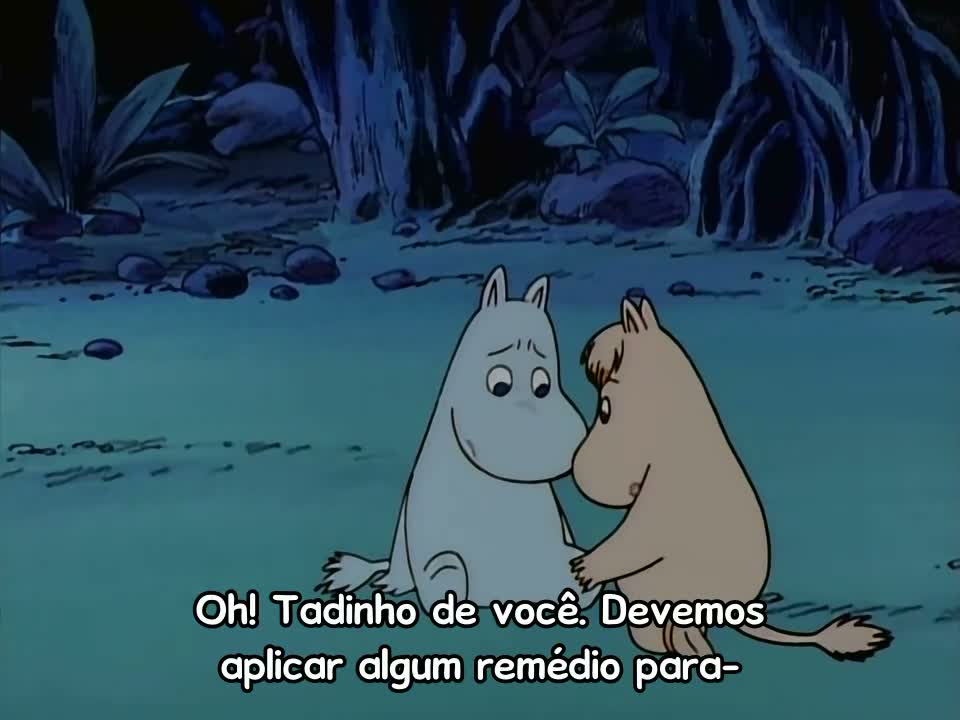 Episódio 005