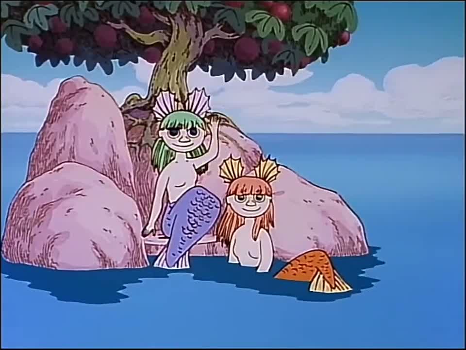 Episódio 004