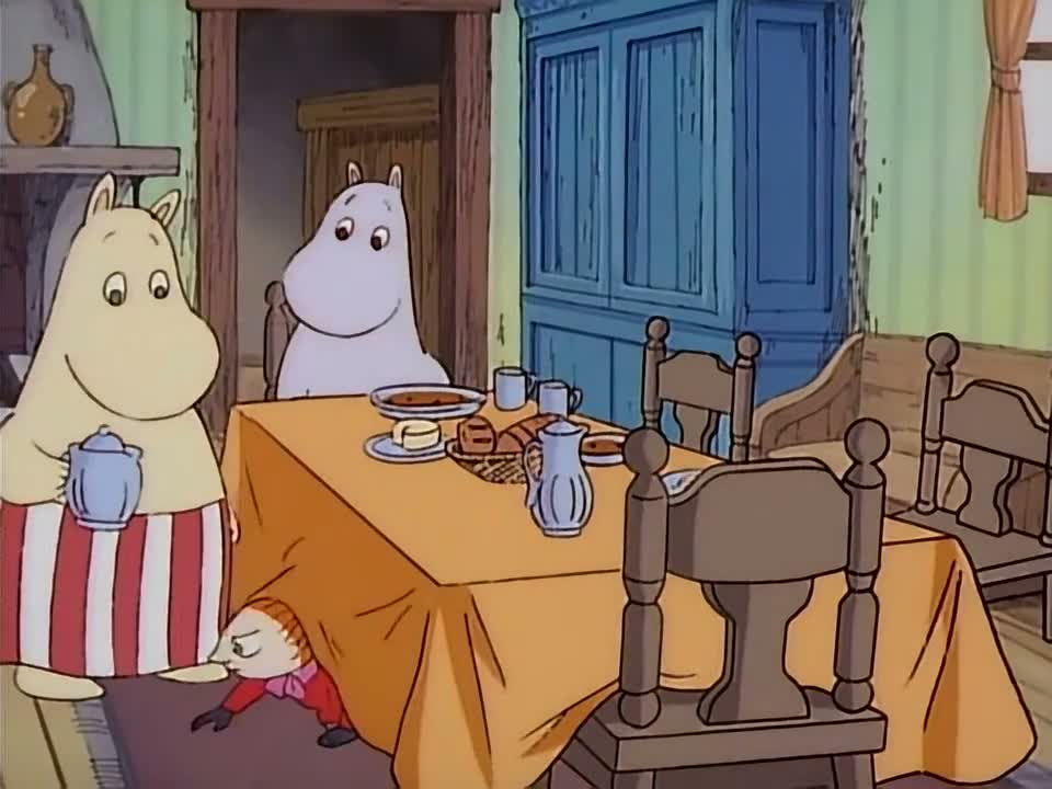 Episódio 002