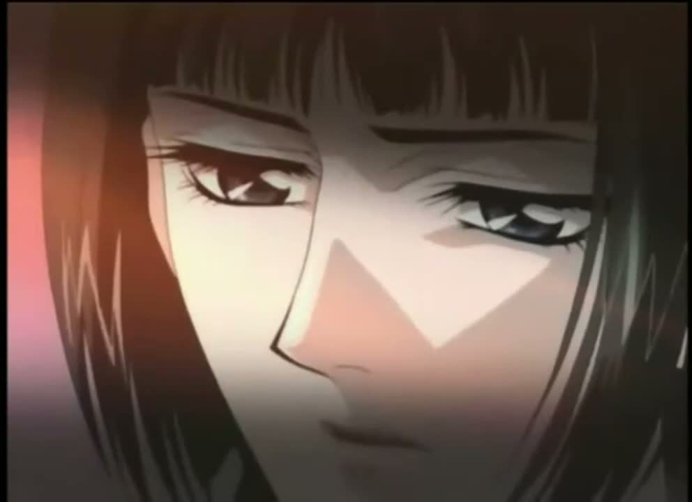 Episódio 001