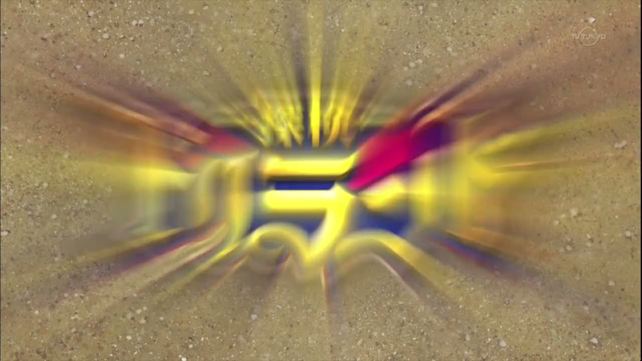 Episódio 014