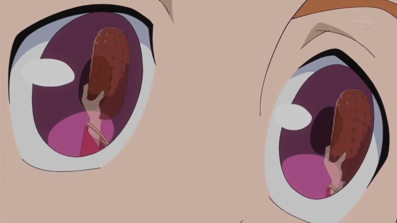 Episódio 013