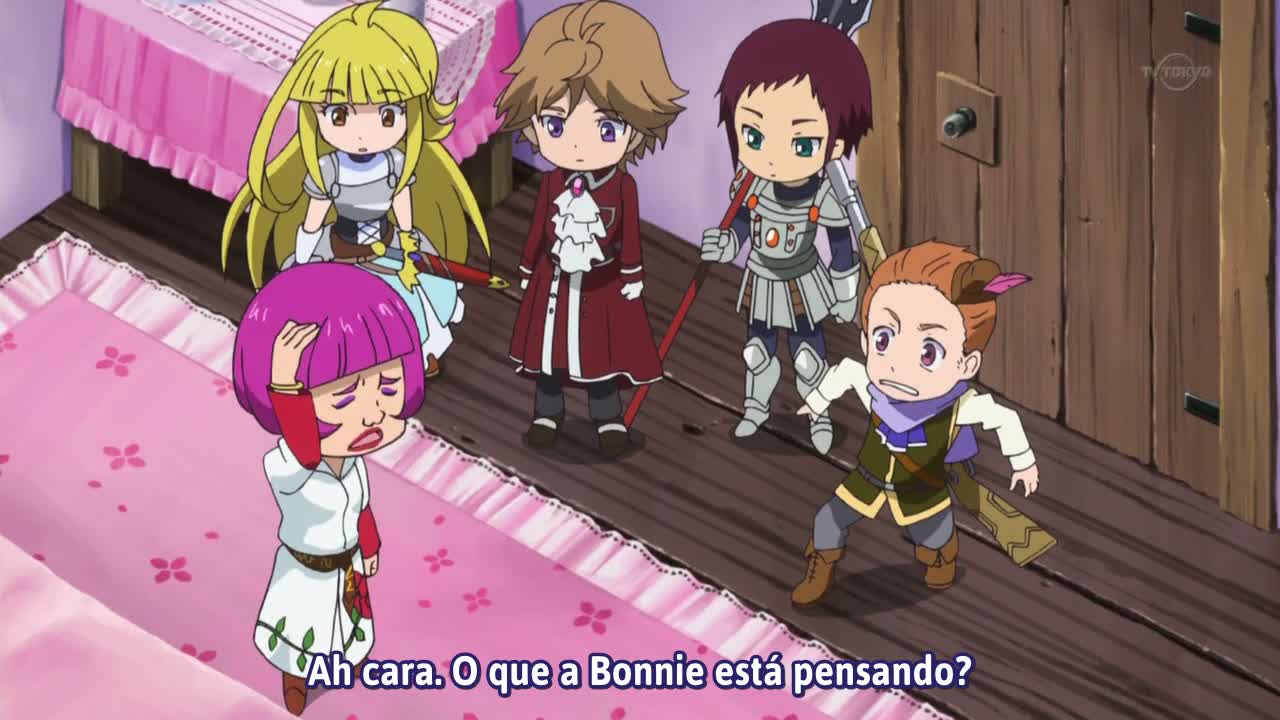 Episódio 012