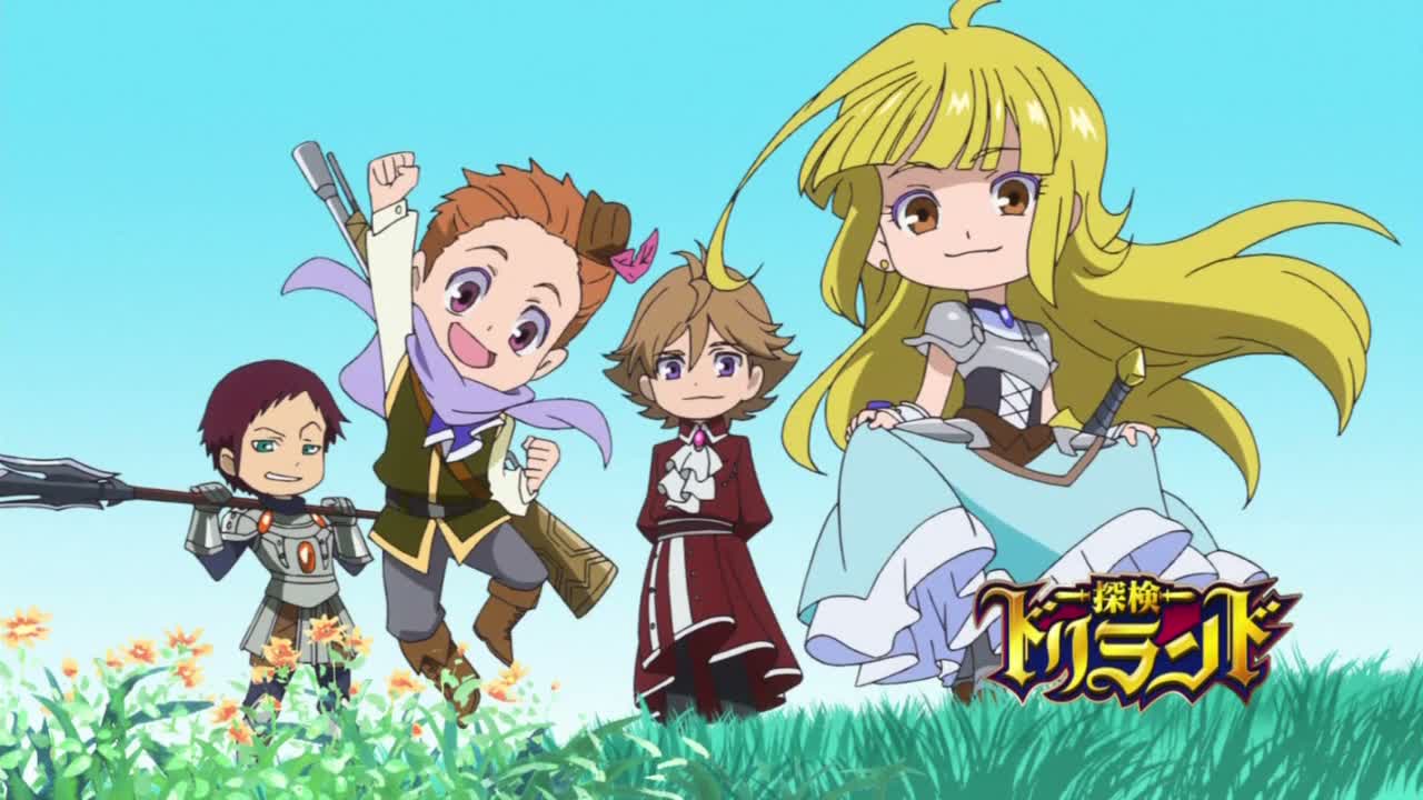 Episódio 011