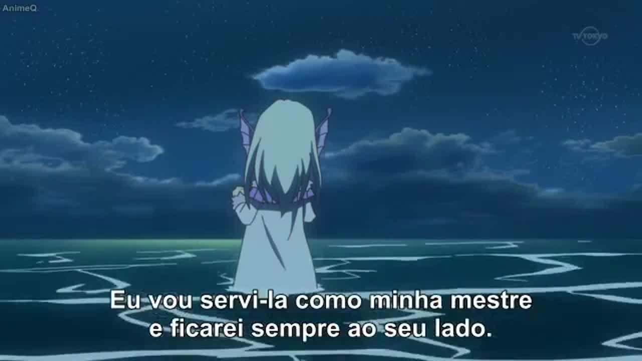 Episódio 009