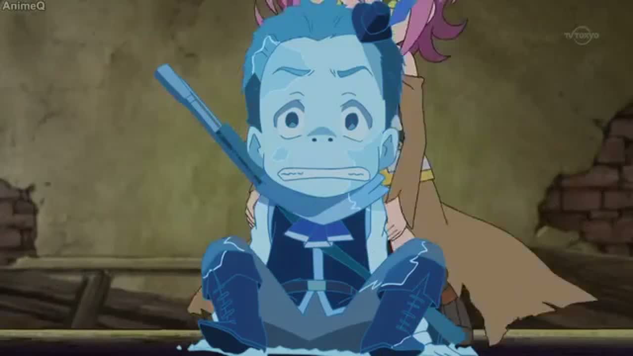 Episódio 008