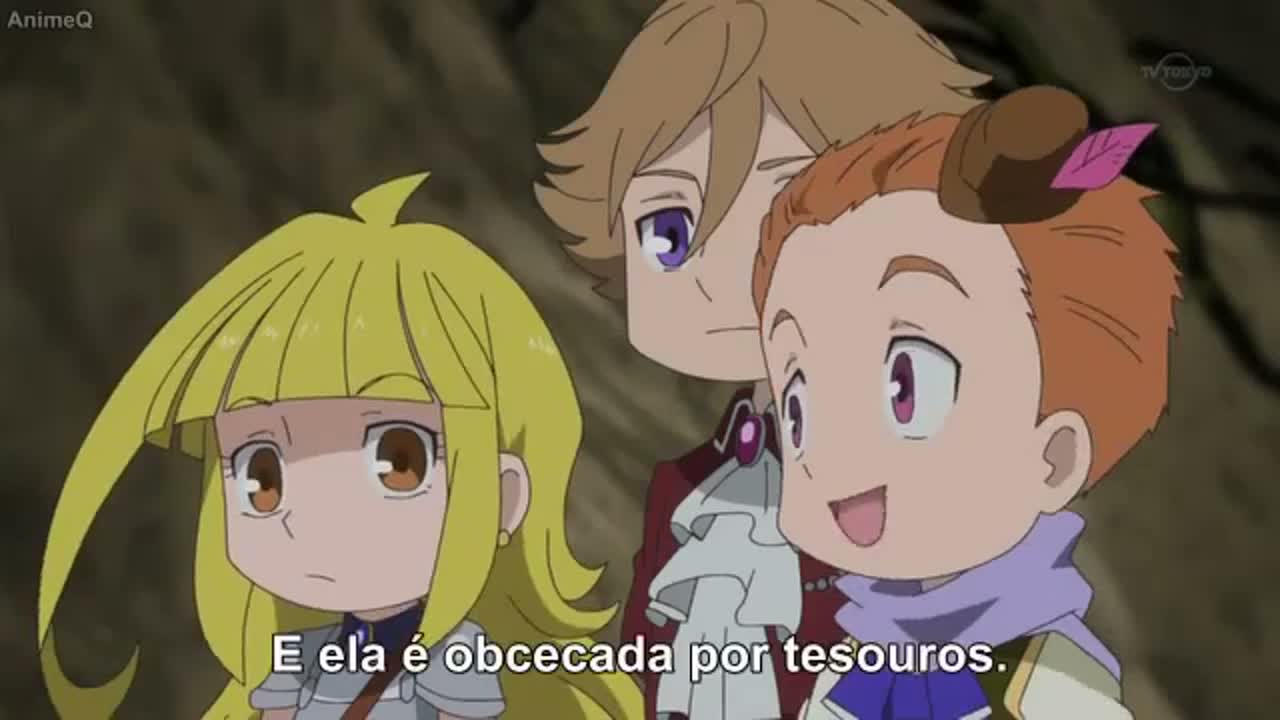 Episódio 004