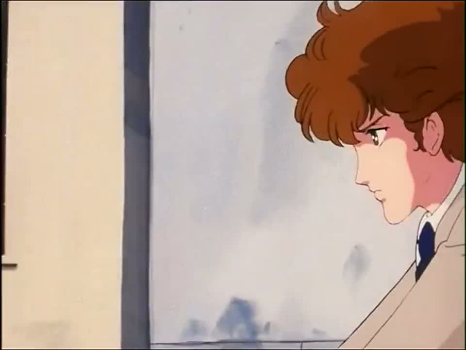 Episódio 017