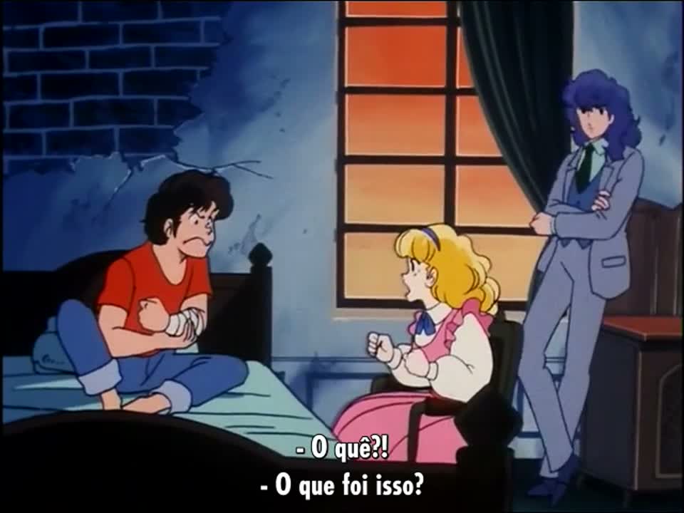 Episódio 016