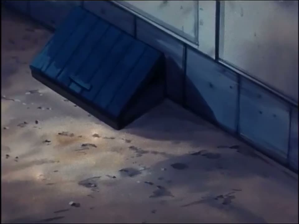 Episódio 015
