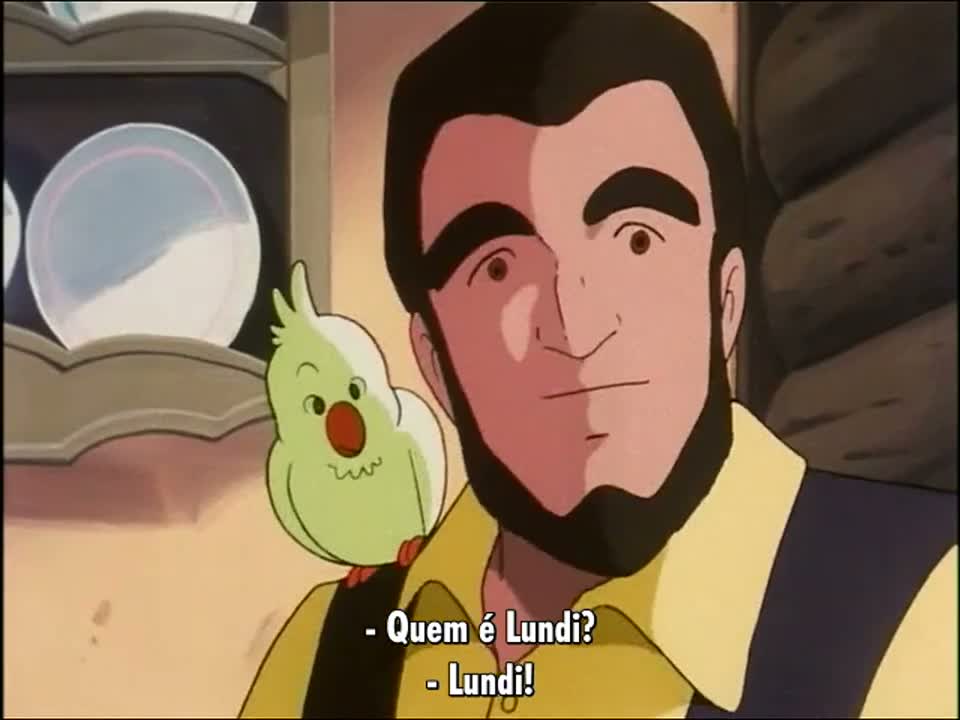 Episódio 013