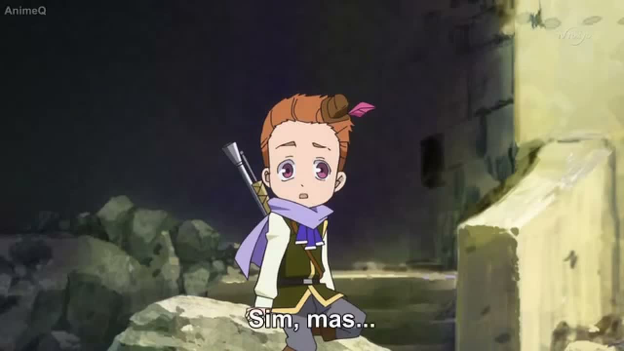 Episódio 003