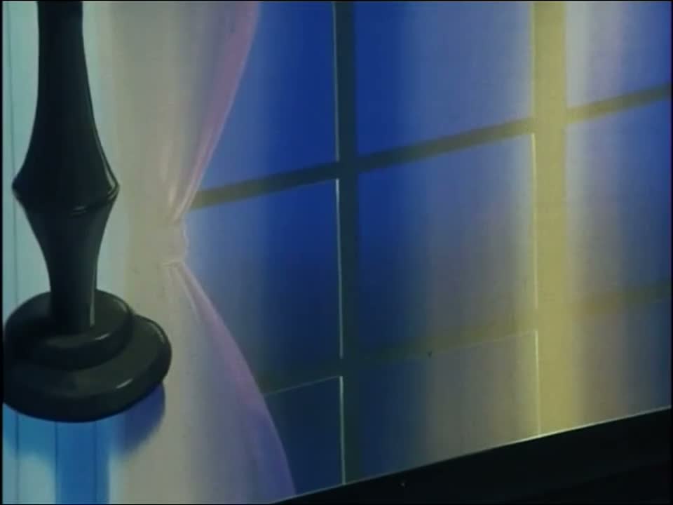 Episódio 010