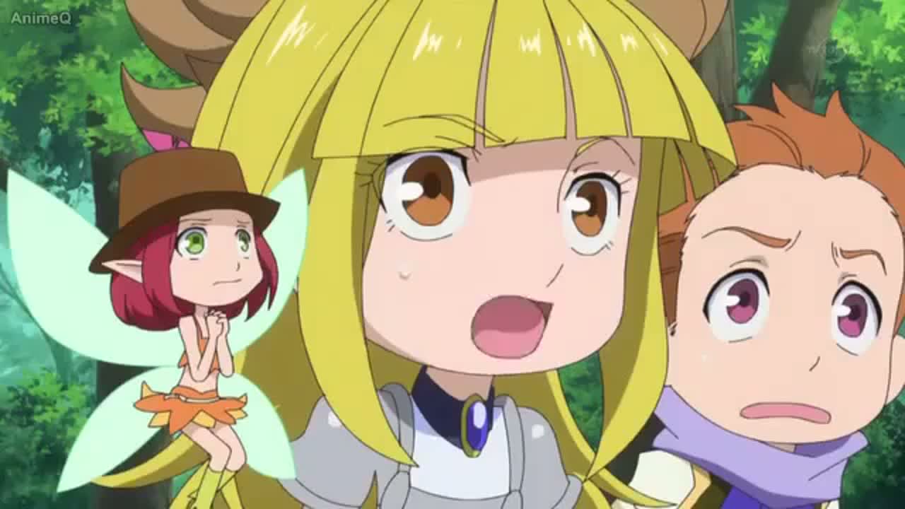 Episódio 002