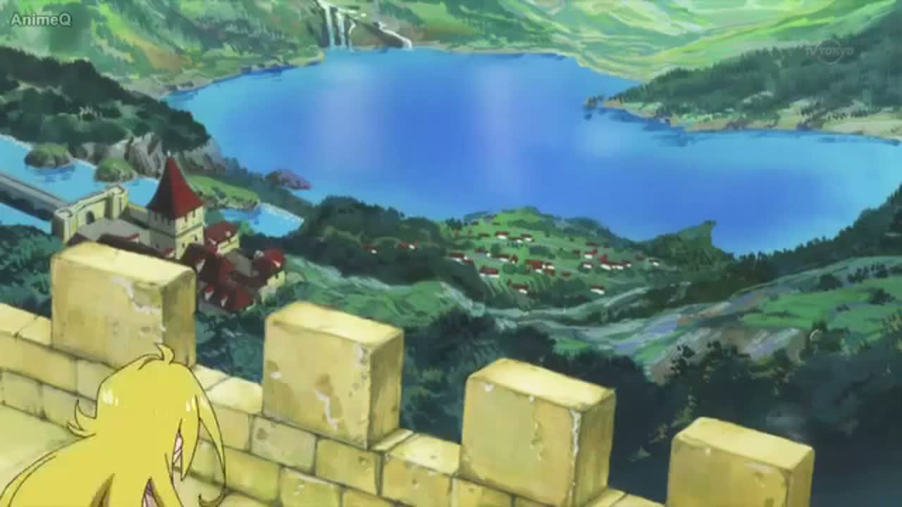Episódio 001