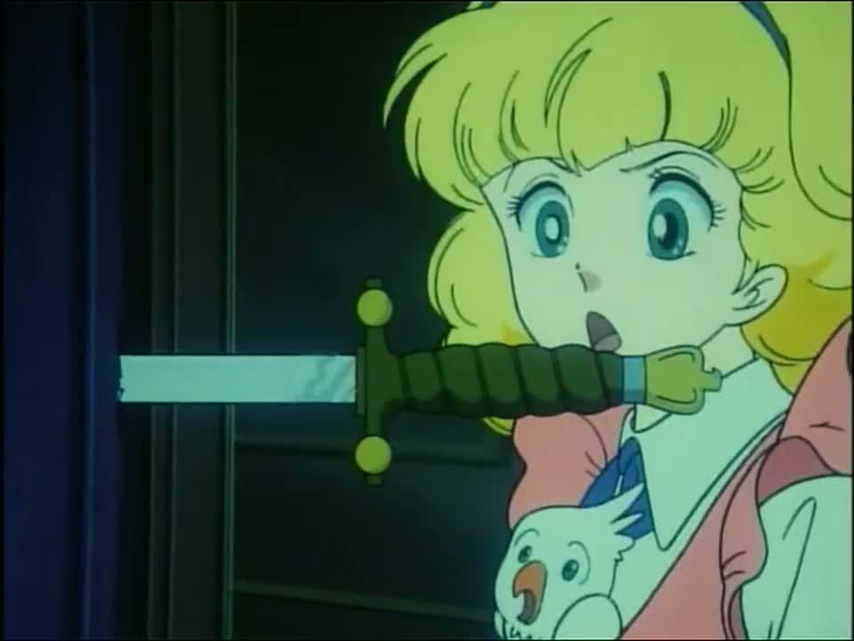 Episódio 007