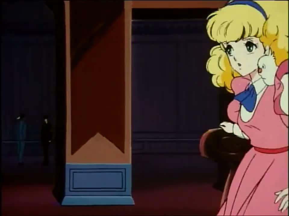 Episódio 006