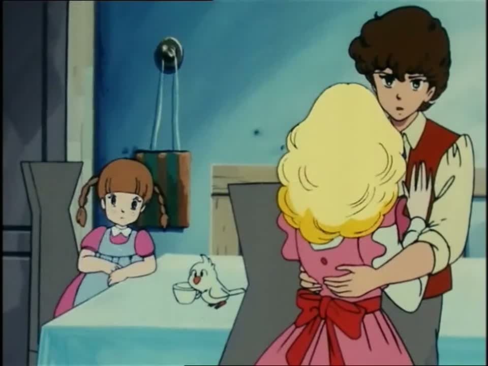 Episódio 003