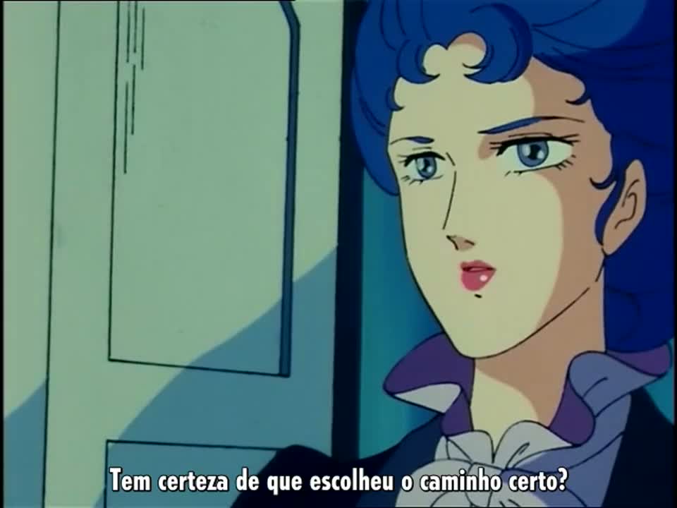 Episódio 002