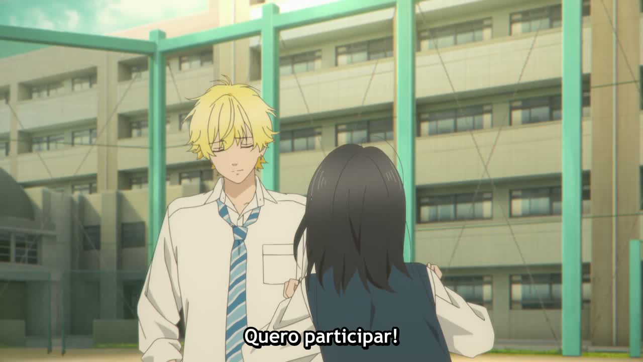 Episódio 011