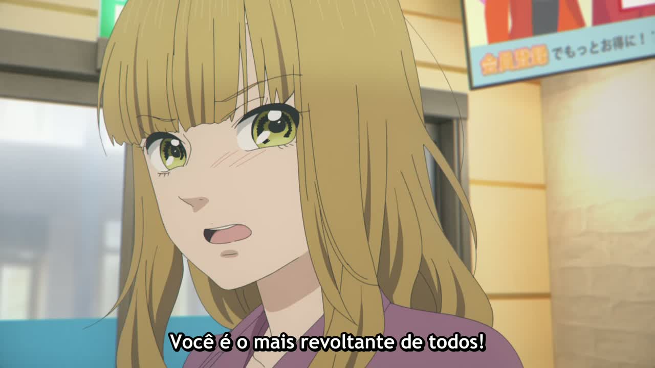 Episódio 010