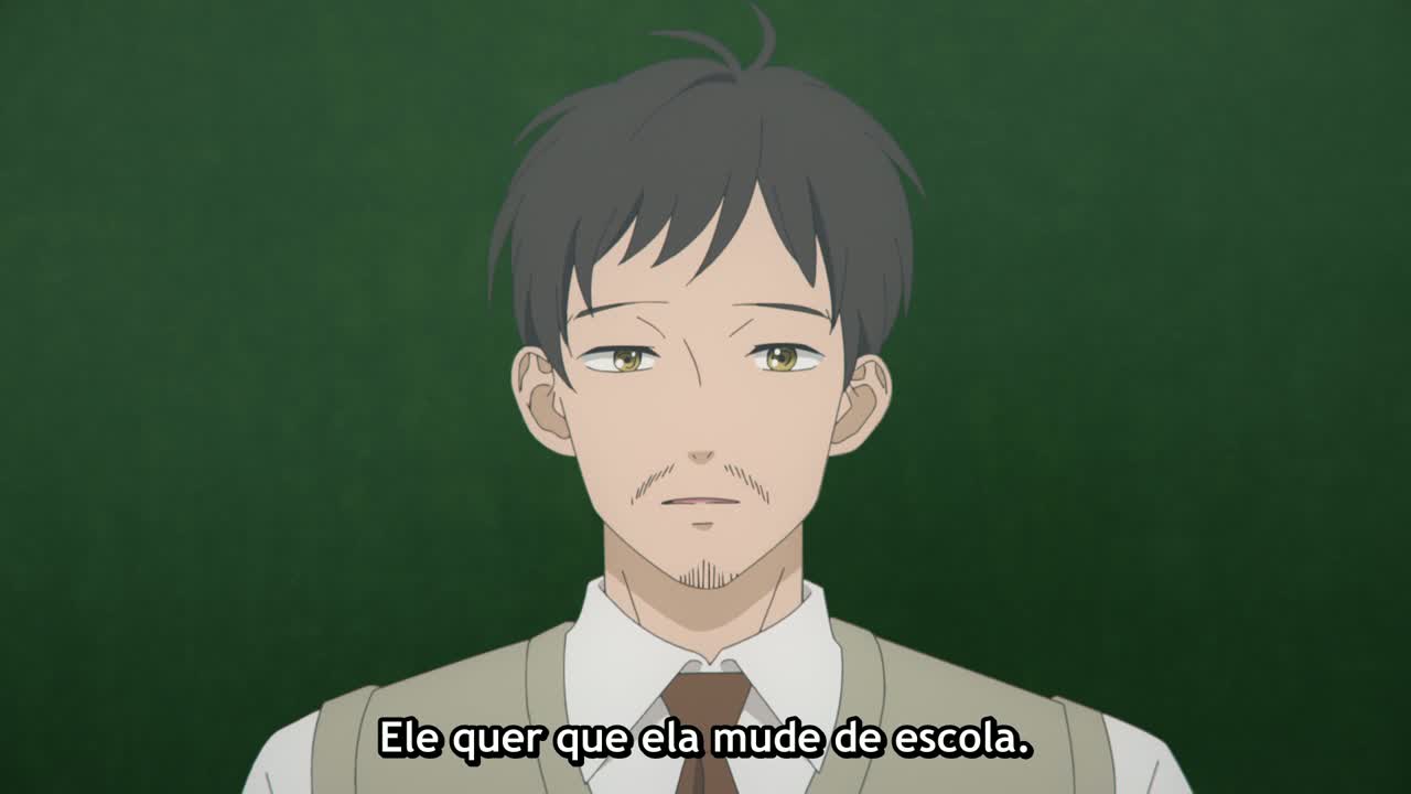 Episódio 009