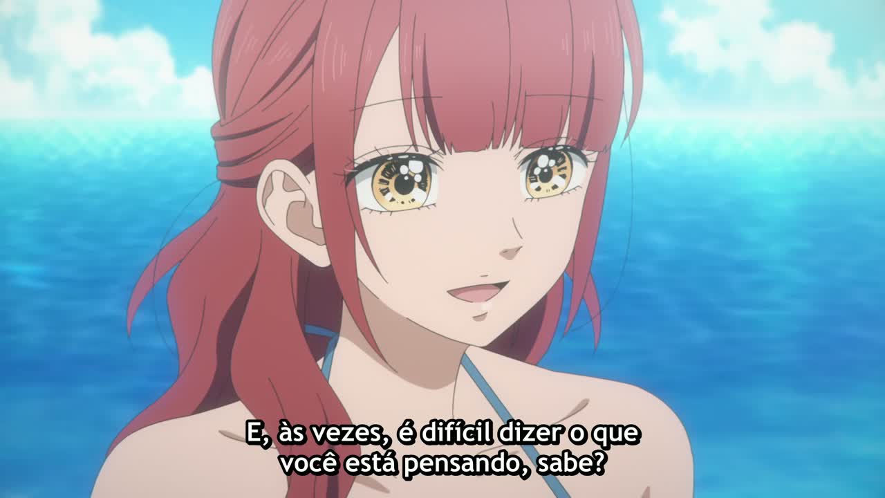 Episódio 008
